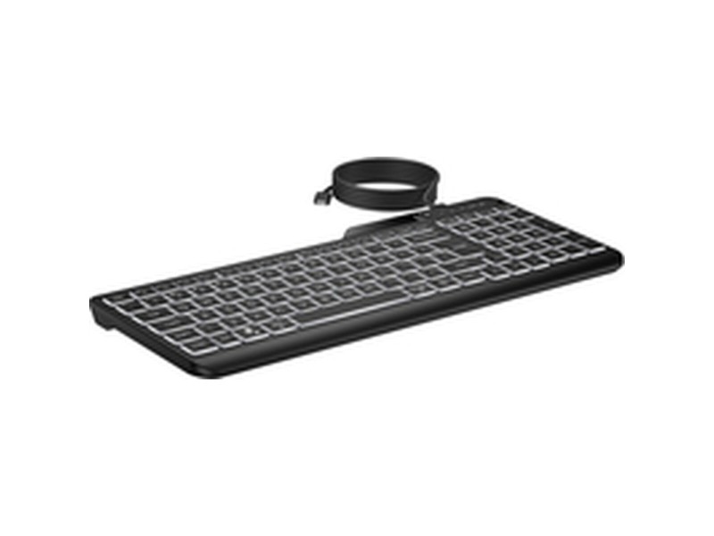 Клавиатура с мишка HP 7N7C1AA Черен Qwerty US Испанска Qwerty Клавиатура с мишка HP 7N7C1AA Черен Qwerty US Испанска Qwerty NaN – BB Цифрови клавиатури