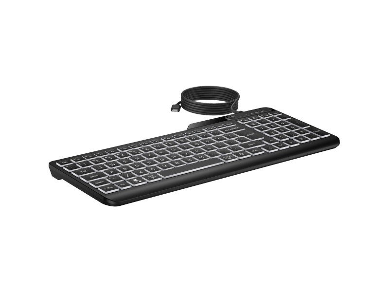 Клавиатура с мишка HP 7N7C1AA Черен Qwerty US Испанска Qwerty Клавиатура с мишка HP 7N7C1AA Черен Qwerty US Испанска Qwerty NaN – BB Цифрови клавиатури