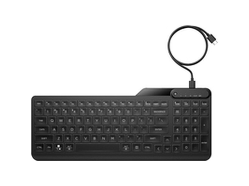 Клавиатура с мишка HP 7N7C1AA Черен Qwerty US Испанска Qwerty Клавиатура с мишка HP 7N7C1AA Черен Qwerty US Испанска Qwerty NaN – BB Цифрови клавиатури
