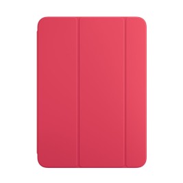 Калъф за таблет Apple MDEP4ZM/A Червен