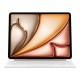 Клавиатура Apple MDFW4Y/A Бял Испанска Qwerty NaN –  BB Клавиатури