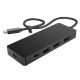 USB извод HP 86S97UT NaN –  BB USB хъбове