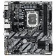 Дънна платка Gigabyte 9MH81MSH-00-G10 NaN –  BB Дънни платки