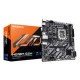 Дънна платка Gigabyte 9MH81MSH-00-G10 NaN –  BB Дънни платки