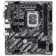Дънна платка Gigabyte 9MH810MH-00-G10 NaN –  BB Дънни платки