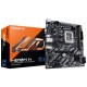 Дънна платка Gigabyte 9MH810MH-00-G10 NaN –  BB Дънни платки