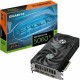 Графична карта Gigabyte 9VN506TEO8-00-G10 geforce rtx 5060 ti 8 GB GDDR6 GDDR7 NaN –  BB Графични карти