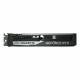 Графична карта Gigabyte 9VN506TEO8-00-G10 geforce rtx 5060 ti 8 GB GDDR6 GDDR7 NaN –  BB Графични карти