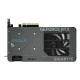 Графична карта Gigabyte 9VN506TEO8-00-G10 geforce rtx 5060 ti 8 GB GDDR6 GDDR7 NaN –  BB Графични карти
