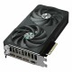 Графична карта Gigabyte 9VN506TEO8-00-G10 geforce rtx 5060 ti 8 GB GDDR6 GDDR7 NaN –  BB Графични карти