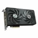 Графична карта Gigabyte 9VN506TEO8-00-G10 geforce rtx 5060 ti 8 GB GDDR6 GDDR7 NaN –  BB Графични карти