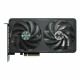 Графична карта Gigabyte 9VN506TEO8-00-G10 geforce rtx 5060 ti 8 GB GDDR6 GDDR7 NaN –  BB Графични карти