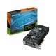 Графична карта Gigabyte 9VN506TEO8-00-G10 geforce rtx 5060 ti 8 GB GDDR6 GDDR7 NaN –  BB Графични карти