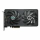 Графична карта Gigabyte 9VN506TEO8-00-G10 geforce rtx 5060 ti 8 GB GDDR6 GDDR7 NaN –  BB Графични карти
