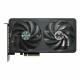 Графична карта Gigabyte 9VN506TEO8-00-G10 geforce rtx 5060 ti 8 GB GDDR6 GDDR7 NaN –  BB Графични карти