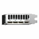 Графична карта Gigabyte 9VN506TEO8-00-G10 geforce rtx 5060 ti 8 GB GDDR6 GDDR7 NaN –  BB Графични карти