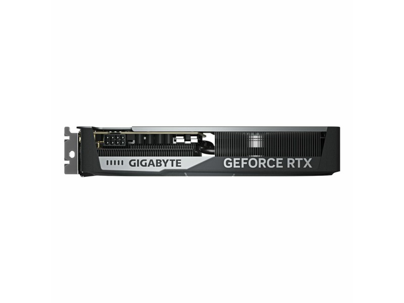 Графична карта Gigabyte 9VN506TEO8-00-G10 geforce rtx 5060 ti 8 GB GDDR6 GDDR7 NaN –  BB Графични карти