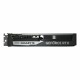 Графична карта Gigabyte 9VN506TEO8-00-G10 geforce rtx 5060 ti 8 GB GDDR6 GDDR7 NaN –  BB Графични карти