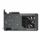 Графична карта Gigabyte 9VN506TEO8-00-G10 geforce rtx 5060 ti 8 GB GDDR6 GDDR7 NaN –  BB Графични карти