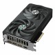 Графична карта Gigabyte 9VN506TEO8-00-G10 geforce rtx 5060 ti 8 GB GDDR6 GDDR7 NaN –  BB Графични карти