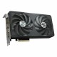 Графична карта Gigabyte 9VN506TEO8-00-G10 geforce rtx 5060 ti 8 GB GDDR6 GDDR7 NaN –  BB Графични карти