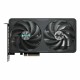 Графична карта Gigabyte 9VN506TEO8-00-G10 geforce rtx 5060 ti 8 GB GDDR6 GDDR7 NaN –  BB Графични карти
