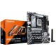 Дънна платка Gigabyte 9MB86MSH6-00-10 LGA 1851 NaN –  BB Дънни платки