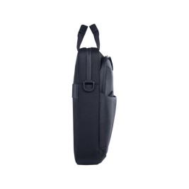 Чанта за лаптоп HP A08JWAA
