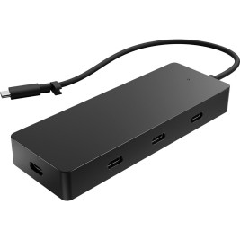 USB извод HP 6G843AA
