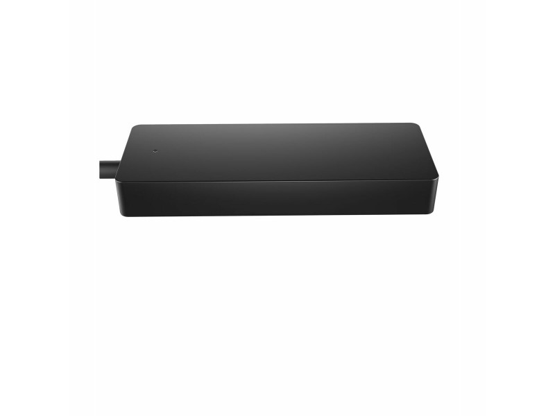 USB извод HP 6G843AA NaN –  BB Бази за свързване