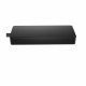 USB извод HP 6G843AA NaN –  BB Бази за свързване