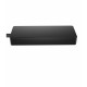 USB извод HP 6G843AA NaN –  BB Бази за свързване