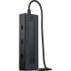 USB извод HP 6G843AA NaN –  BB Бази за свързване