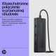USB извод HP 6G843AA NaN –  BB Бази за свързване
