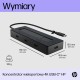 USB извод HP 6G843AA NaN –  BB Бази за свързване