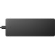 USB извод HP 6G843AA NaN –  BB Бази за свързване
