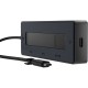 USB извод HP 6G843AA NaN –  BB Бази за свързване