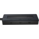 USB извод HP 6G843AA NaN –  BB Бази за свързване