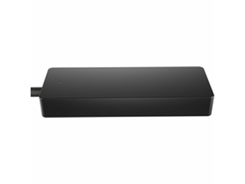USB извод HP 6G843AA NaN –  BB Бази за свързване