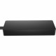 USB извод HP 6G843AA NaN –  BB Бази за свързване