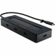 USB извод HP 6G843AA NaN –  BB Бази за свързване