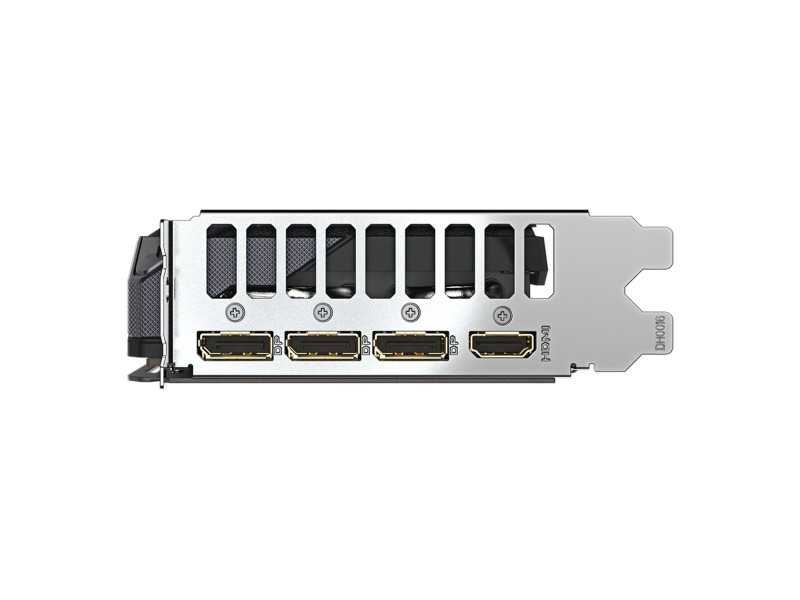 Графична карта Gigabyte 9VN506TGO8-00-G10 geforce rtx 5060 ti 8 GB GDDR6 GDDR7 NaN –  BB Графични карти