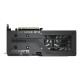 Графична карта Gigabyte 9VN506TGO8-00-G10 geforce rtx 5060 ti 8 GB GDDR6 GDDR7 NaN –  BB Графични карти