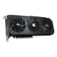 Графична карта Gigabyte 9VN506TGO8-00-G10 geforce rtx 5060 ti 8 GB GDDR6 GDDR7 NaN –  BB Графични карти