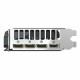 Графична карта Gigabyte 9VN506TGO8-00-G10 geforce rtx 5060 ti 8 GB GDDR6 GDDR7 NaN –  BB Графични карти