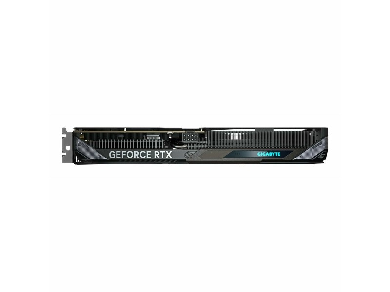 Графична карта Gigabyte 9VN506TGO8-00-G10 geforce rtx 5060 ti 8 GB GDDR6 GDDR7 NaN –  BB Графични карти