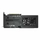 Графична карта Gigabyte 9VN506TGO8-00-G10 geforce rtx 5060 ti 8 GB GDDR6 GDDR7 NaN –  BB Графични карти