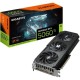 Графична карта Gigabyte 9VN506TGO8-00-G10 geforce rtx 5060 ti 8 GB GDDR6 GDDR7 NaN –  BB Графични карти
