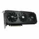 Графична карта Gigabyte 9VN506TGO8-00-G10 geforce rtx 5060 ti 8 GB GDDR6 GDDR7 NaN –  BB Графични карти