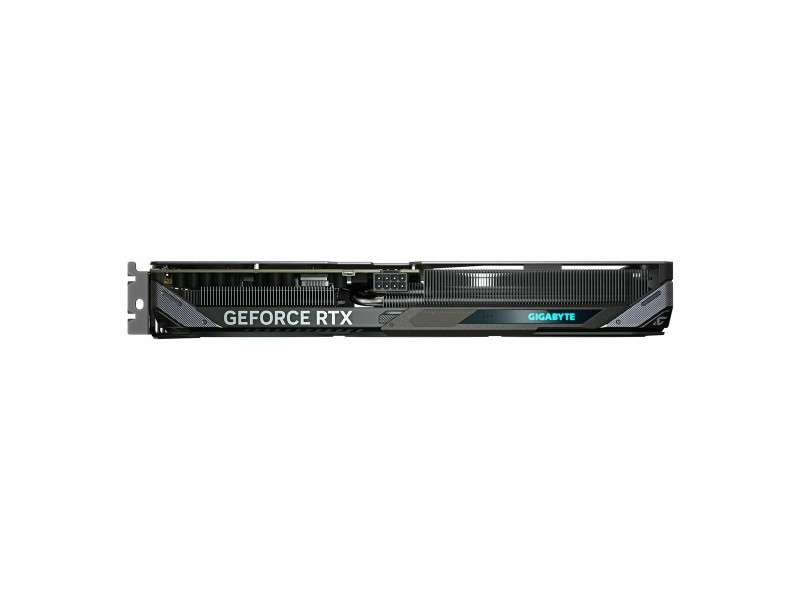 Графична карта Gigabyte 9VN506TGO8-00-G10 geforce rtx 5060 ti 8 GB GDDR6 GDDR7 NaN –  BB Графични карти